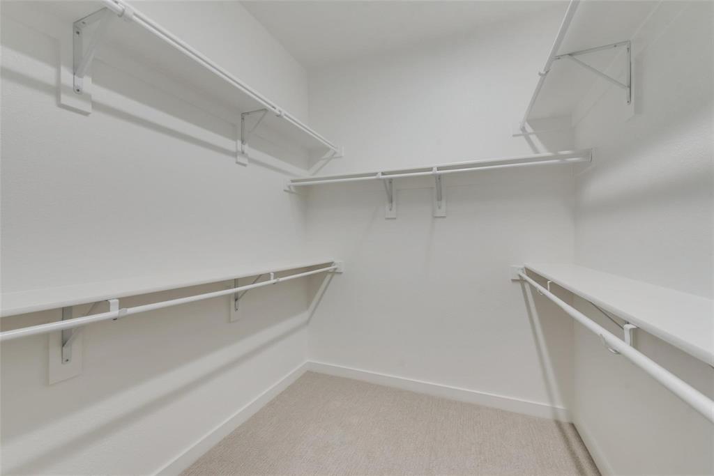 Windsong Ranch Ph 2c-2 - Residential