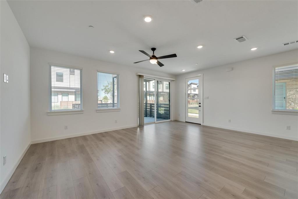 Windsong Ranch Ph 2c-2 - Residential