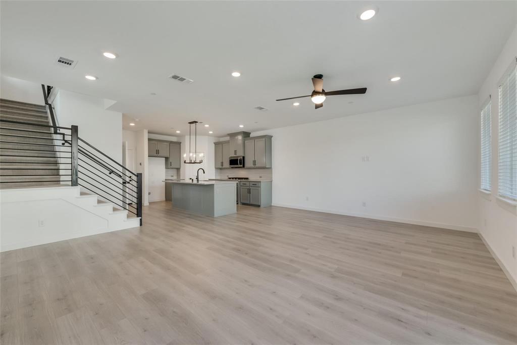 Windsong Ranch Ph 2c-2 - Residential