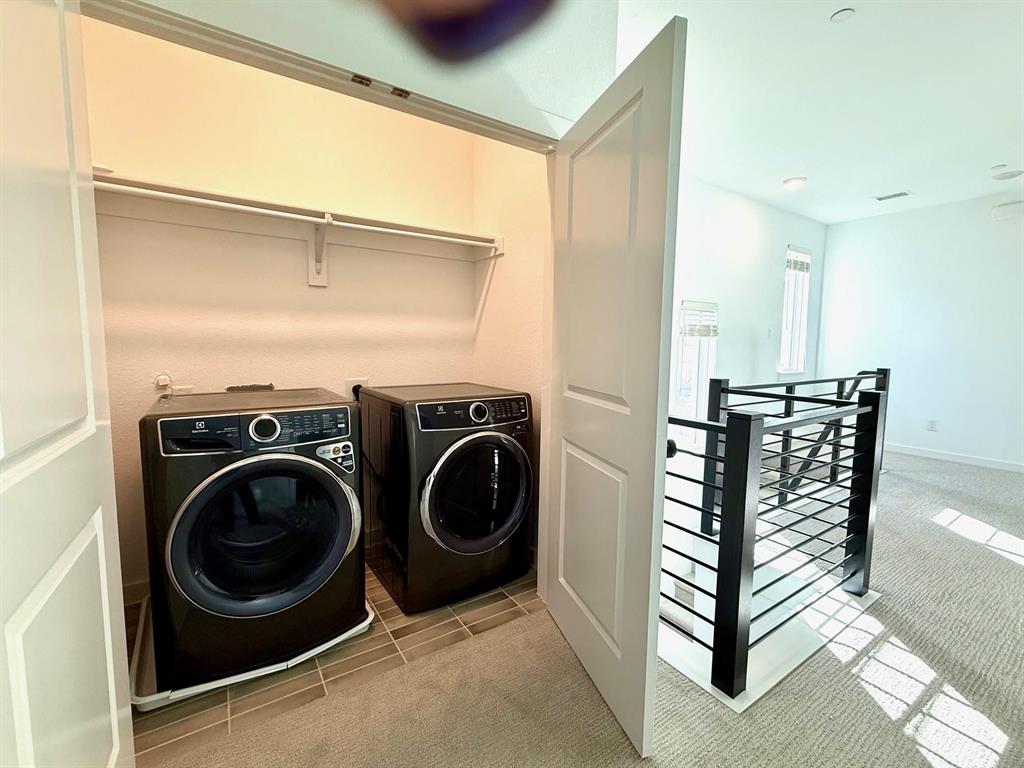 Windsong Ranch Ph 2c-2 - Residential