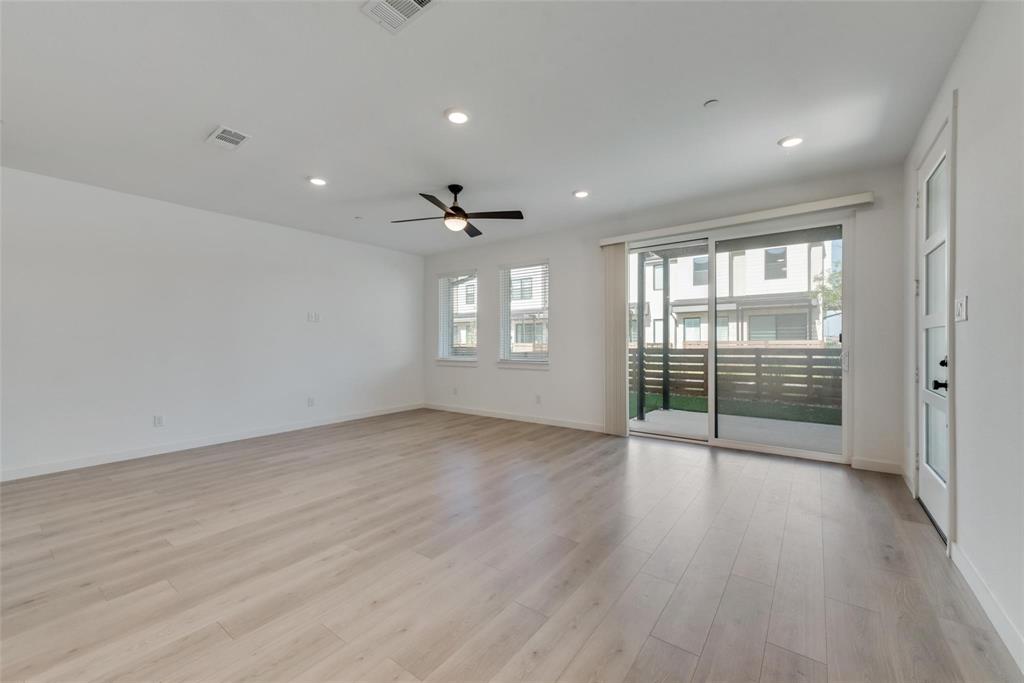 Windsong Ranch Ph 2c-2 - Residential