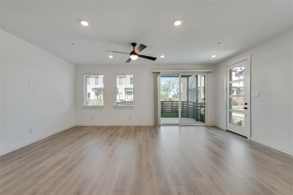 Windsong Ranch Ph 2c-2 - Residential