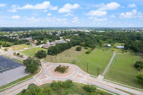 Featured picture for the property 21049861