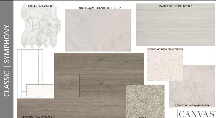 Madero - Residential