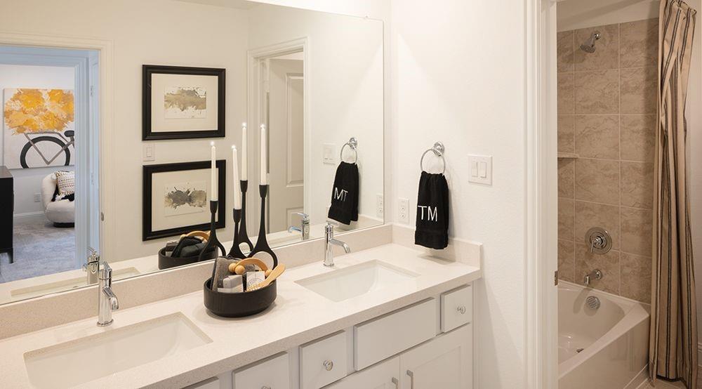 Madero - Residential