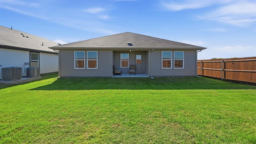 Saratoga - Residential