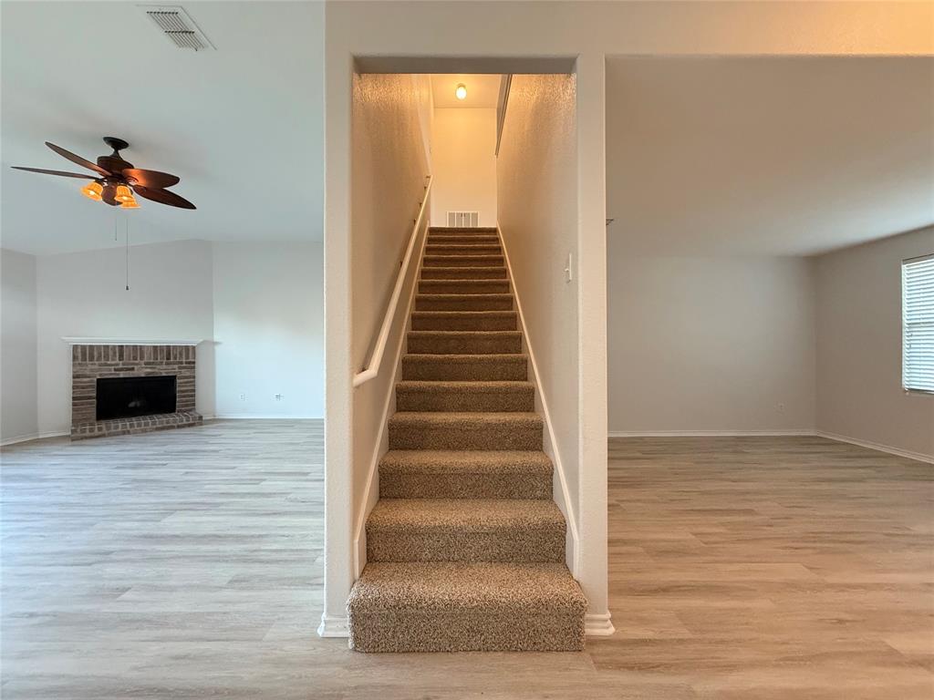 918 Marble Creek Drive