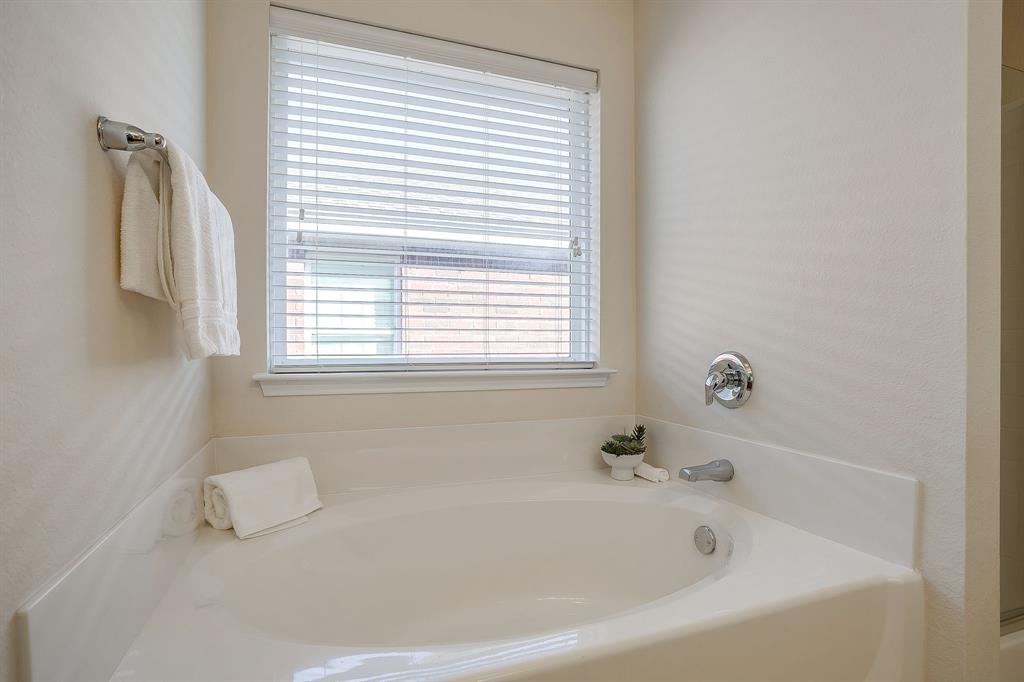 Matador Ranch Add - Residential