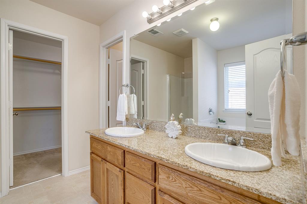 Matador Ranch Add - Residential