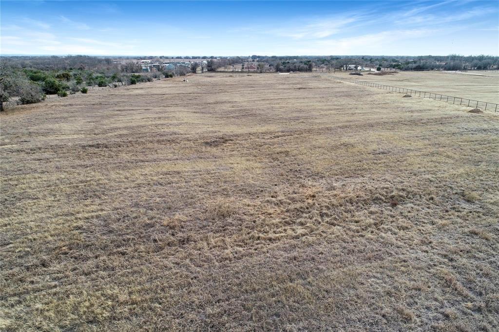 Wj Waltermire Surv Abs #1915 - Land