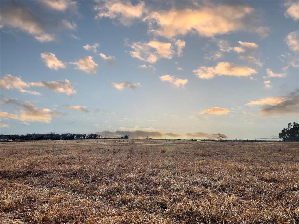 Wj Waltermire Surv Abs #1915 - Land