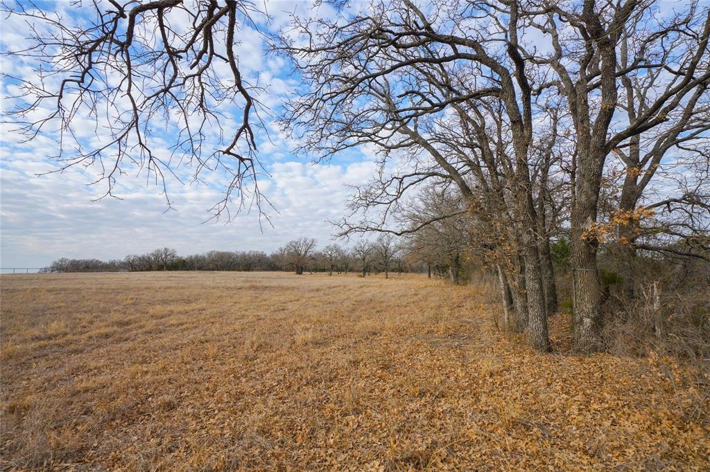 Wj Waltermire Surv Abs #1915 - Land