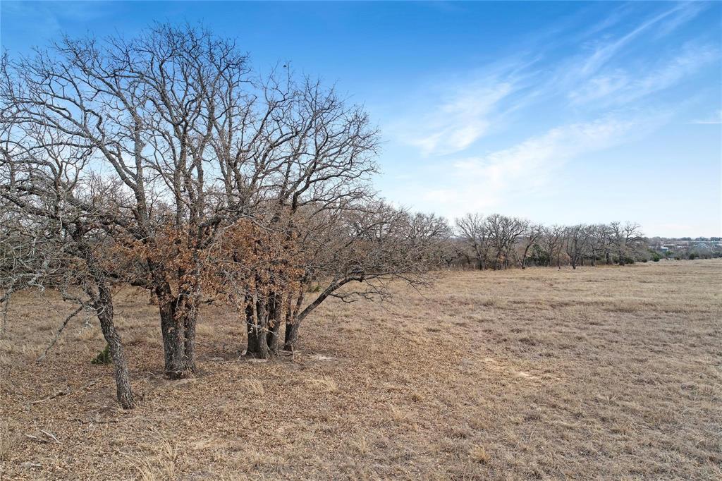 Wj Waltermire Surv Abs #1915 - Land