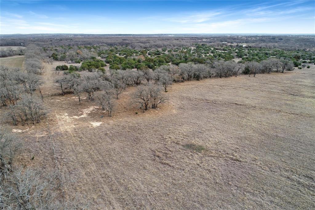 Wj Waltermire Surv Abs #1915 - Land