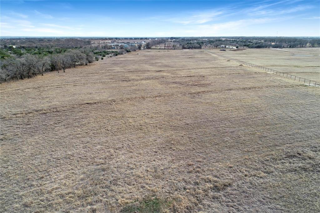 Wj Waltermire Surv Abs #1915 - Land