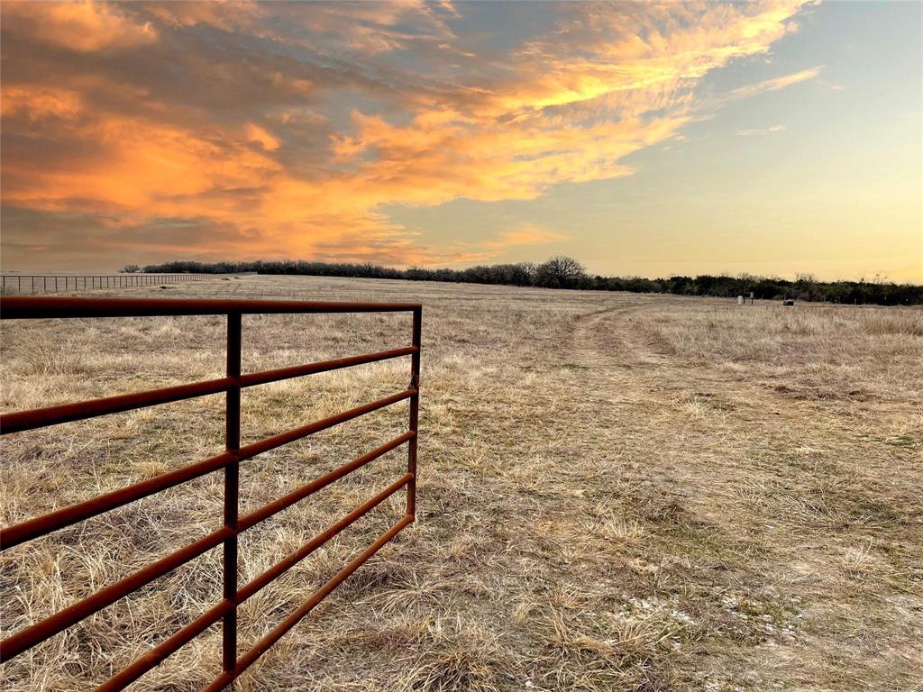 Wj Waltermire Surv Abs #1915 - Land