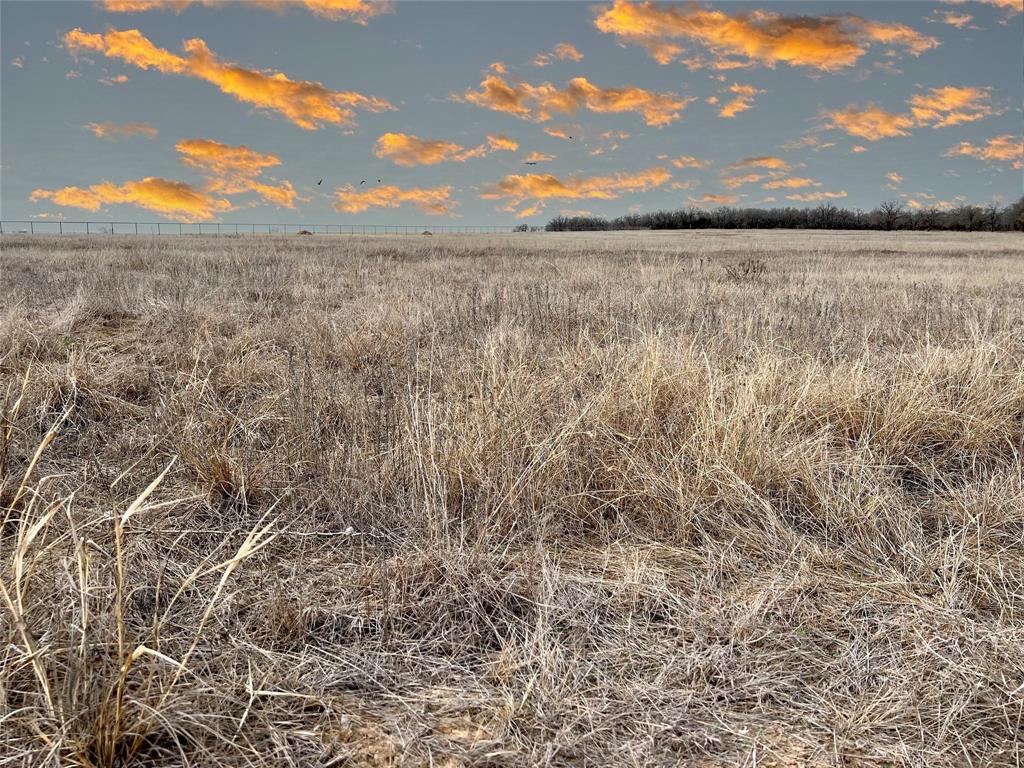 Wj Waltermire Surv Abs #1915 - Land