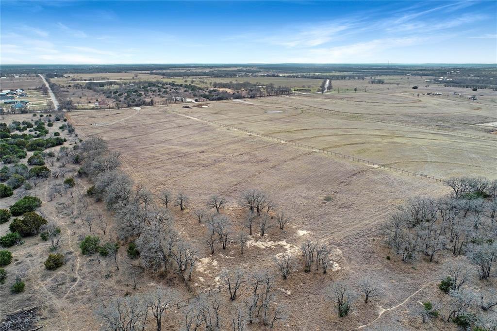 Wj Waltermire Surv Abs #1915 - Land