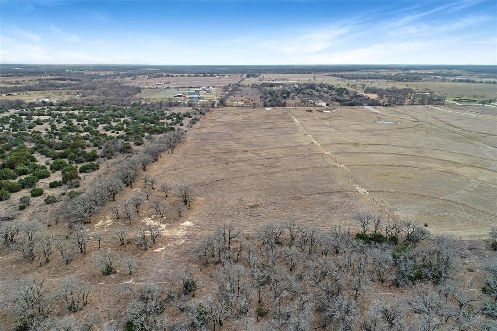 Wj Waltermire Surv Abs #1915 - Land