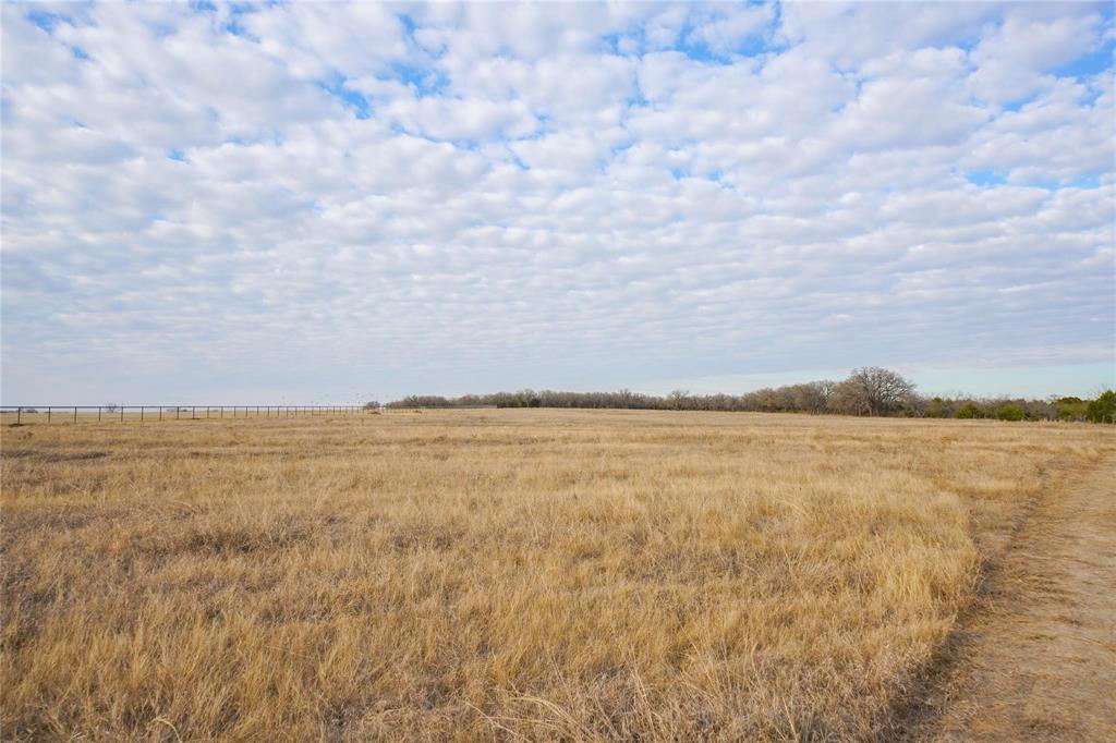 Wj Waltermire Surv Abs #1915 - Land