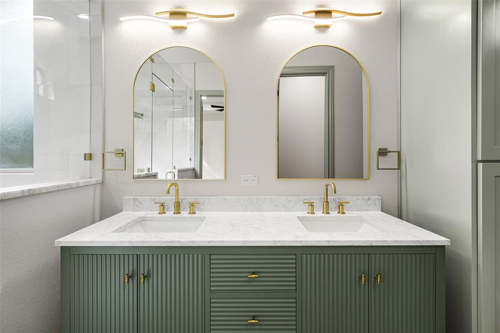 Pecan Plantation - Residential