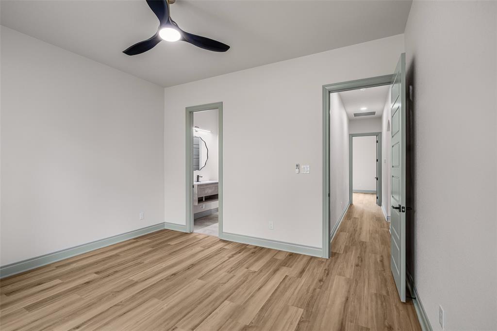 Pecan Plantation - Residential