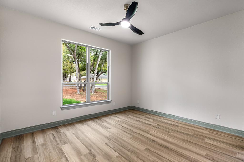 Pecan Plantation - Residential