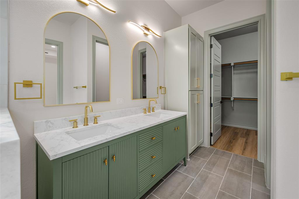 Pecan Plantation - Residential