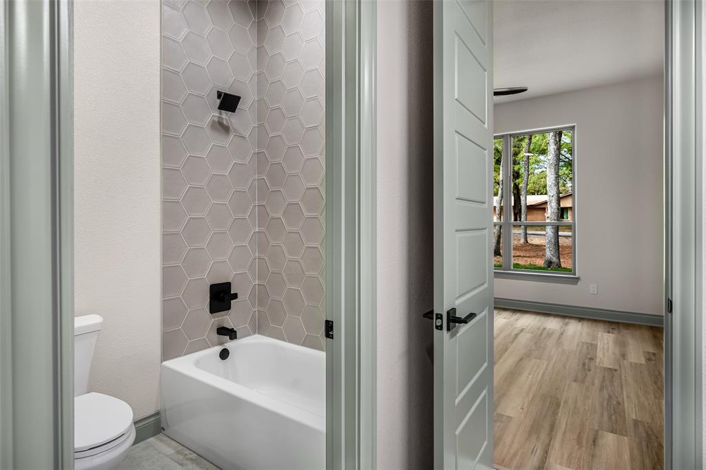 Pecan Plantation - Residential