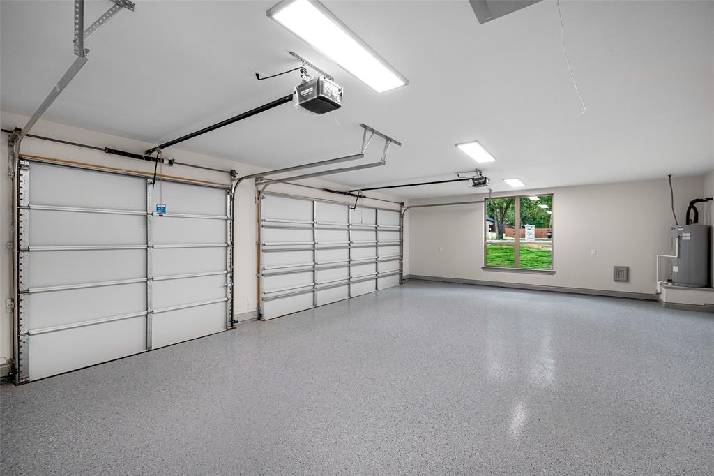 Pecan Plantation - Residential