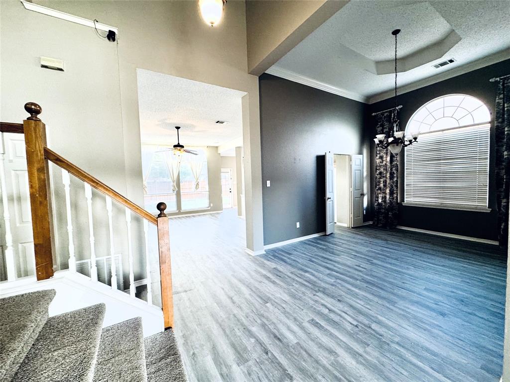 Vista Of Eldorado Ph II - Residential Lease