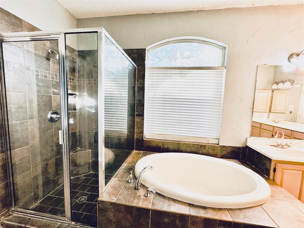 Vista Of Eldorado Ph II - Residential Lease