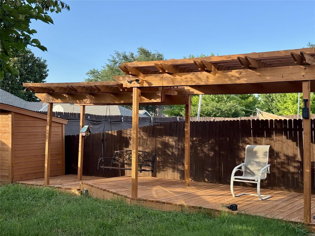 Vista Of Eldorado Ph II - Residential Lease