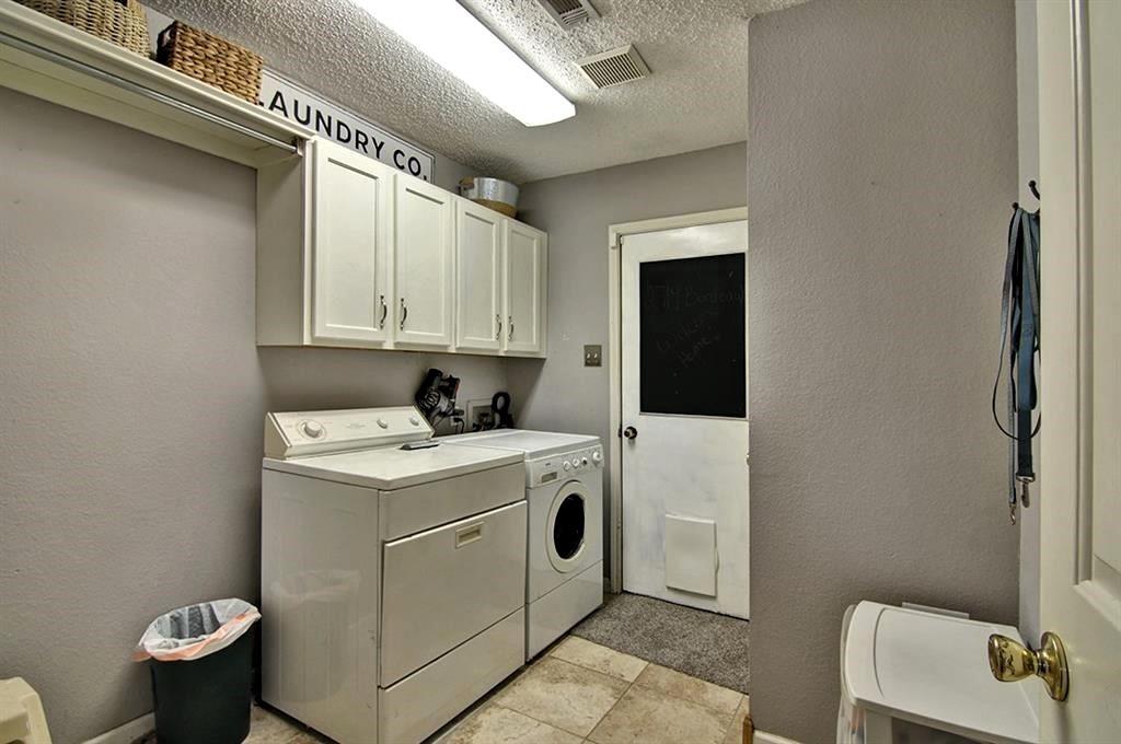 Vista Of Eldorado Ph II - Residential Lease