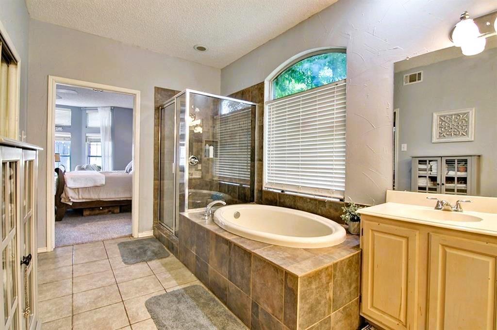 Vista Of Eldorado Ph II - Residential Lease