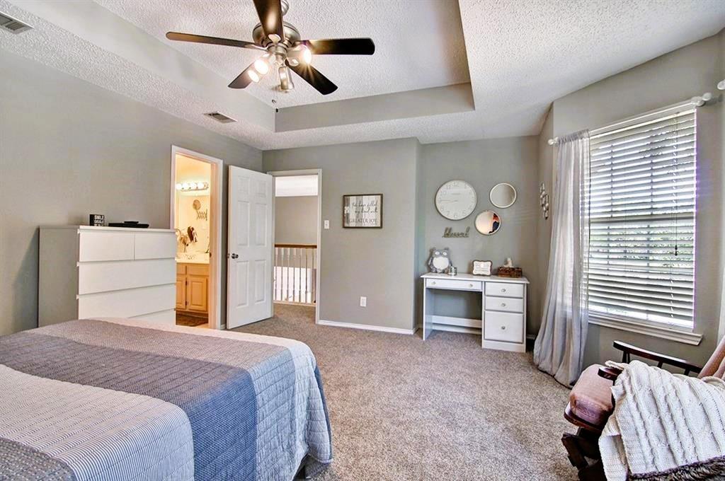 Vista Of Eldorado Ph II - Residential Lease