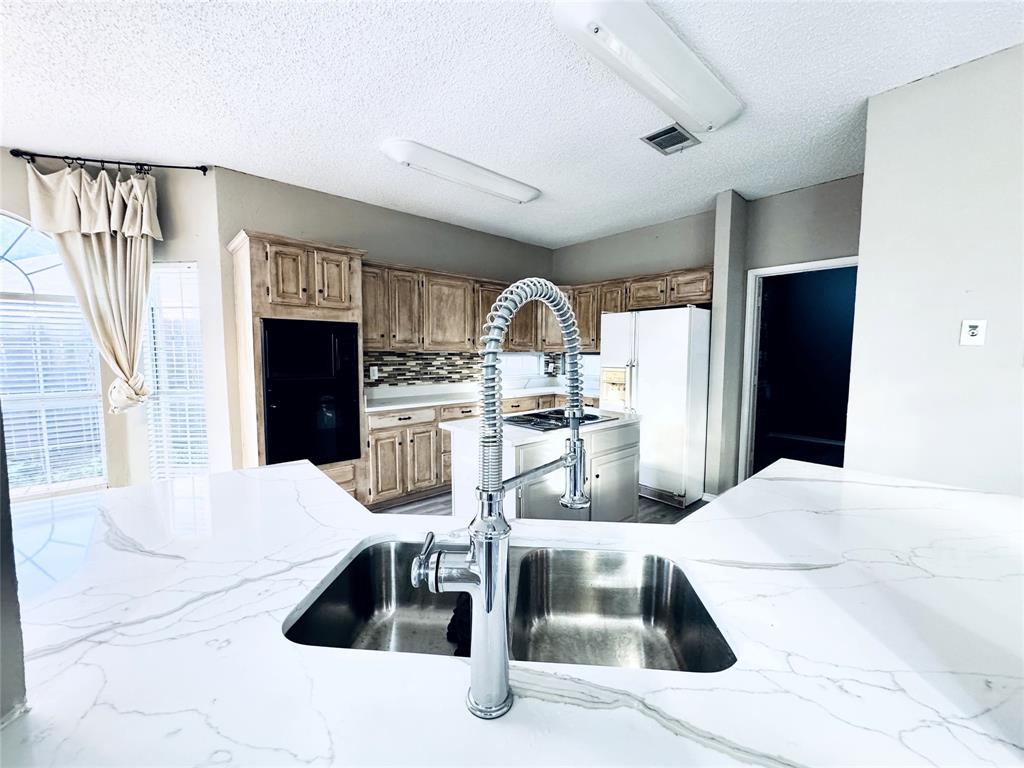 Vista Of Eldorado Ph II - Residential Lease