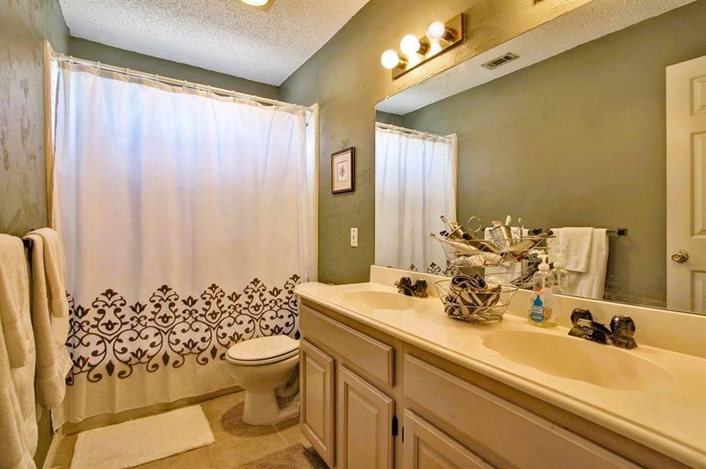 Vista Of Eldorado Ph II - Residential Lease