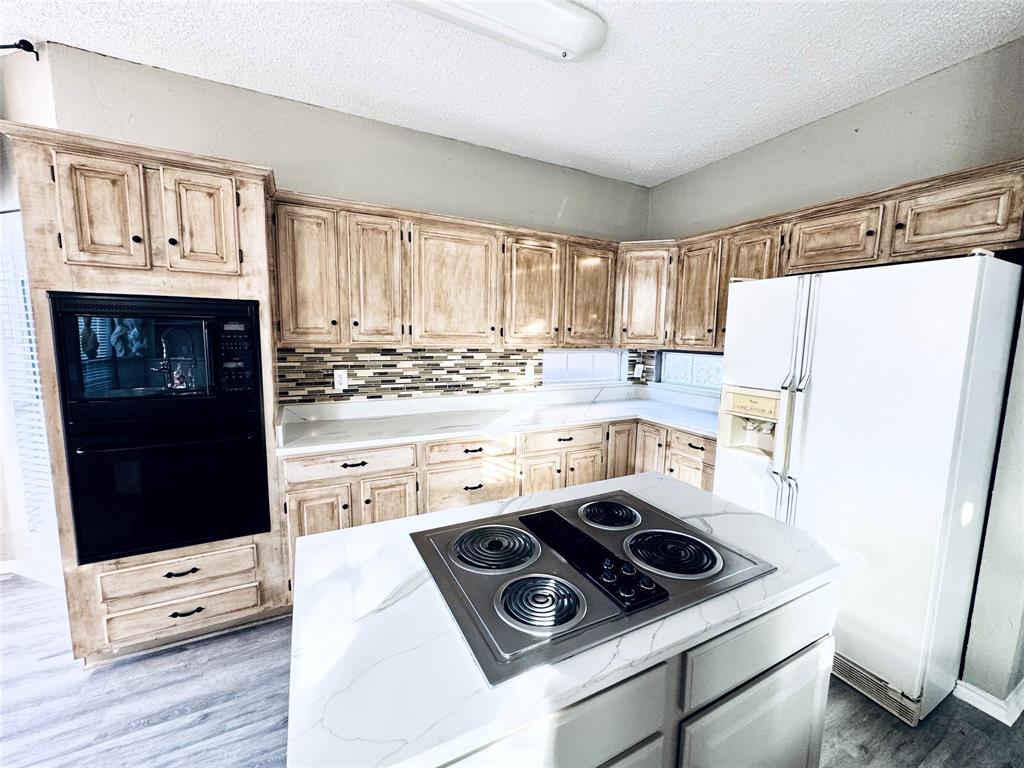 Vista Of Eldorado Ph II - Residential Lease