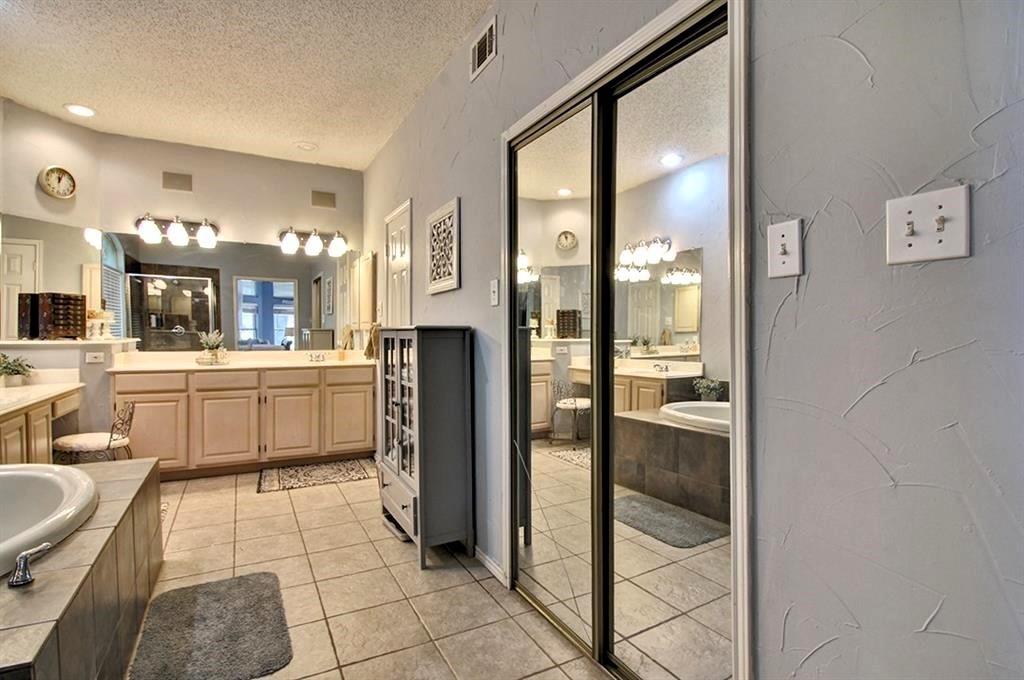 Vista Of Eldorado Ph II - Residential Lease