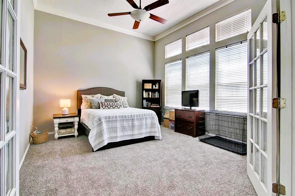 Vista Of Eldorado Ph II - Residential Lease