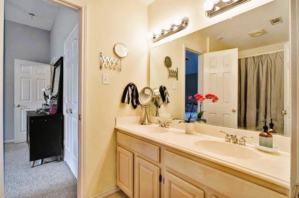 Vista Of Eldorado Ph II - Residential Lease