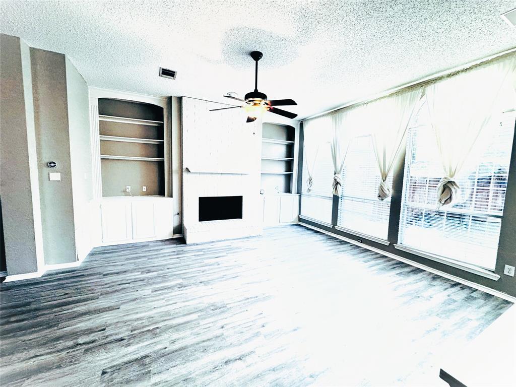 Vista Of Eldorado Ph II - Residential Lease