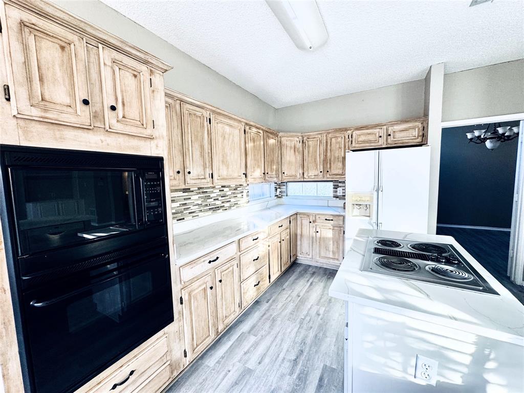 Vista Of Eldorado Ph II - Residential Lease