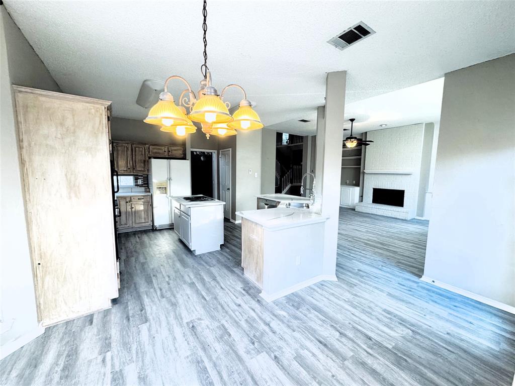 Vista Of Eldorado Ph II - Residential Lease