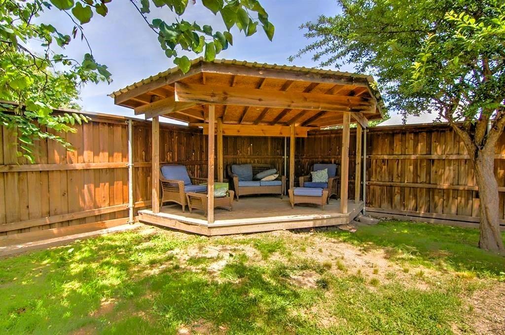 Vista Of Eldorado Ph II - Residential Lease