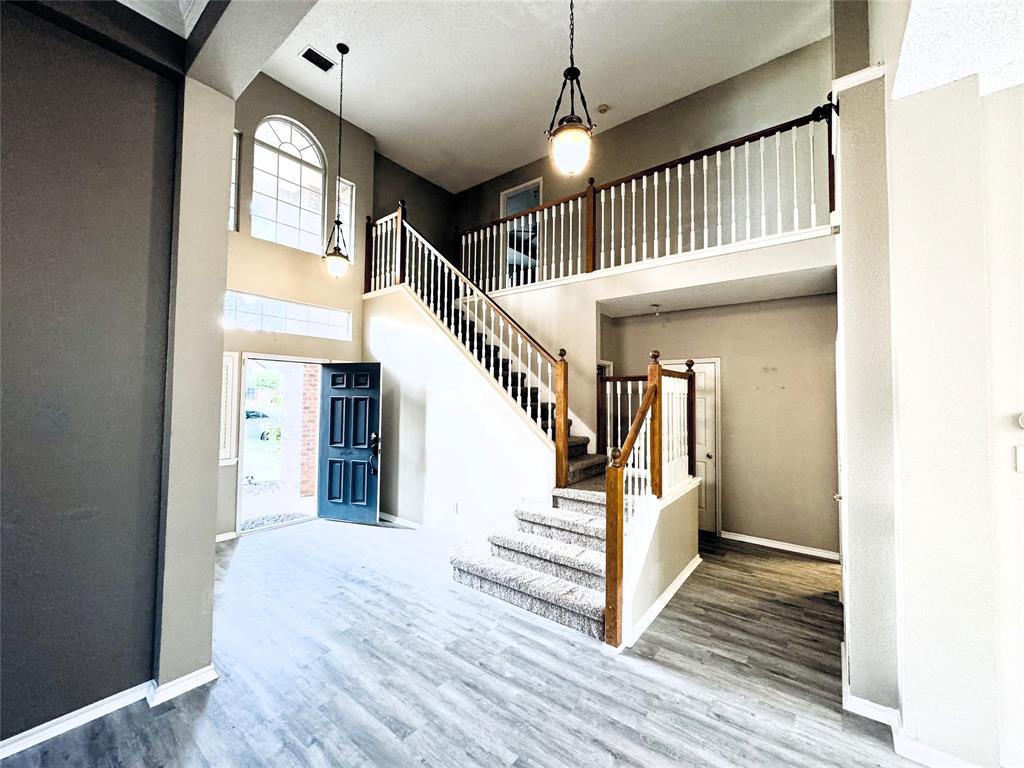 Vista Of Eldorado Ph II - Residential Lease