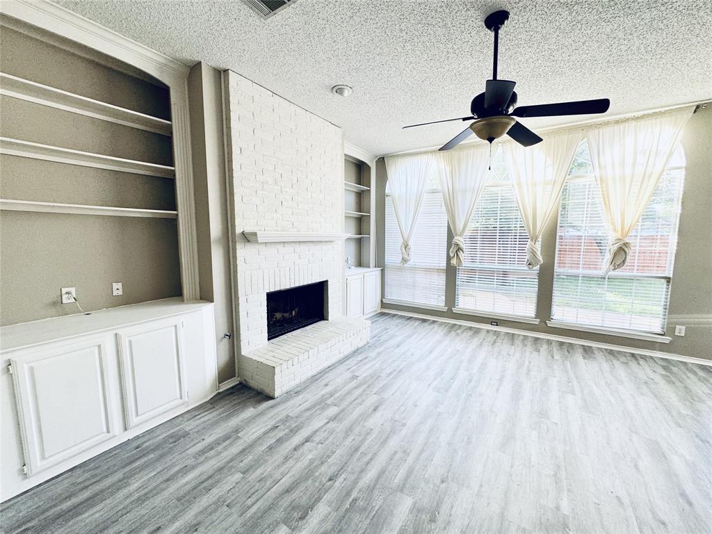 Vista Of Eldorado Ph II - Residential Lease