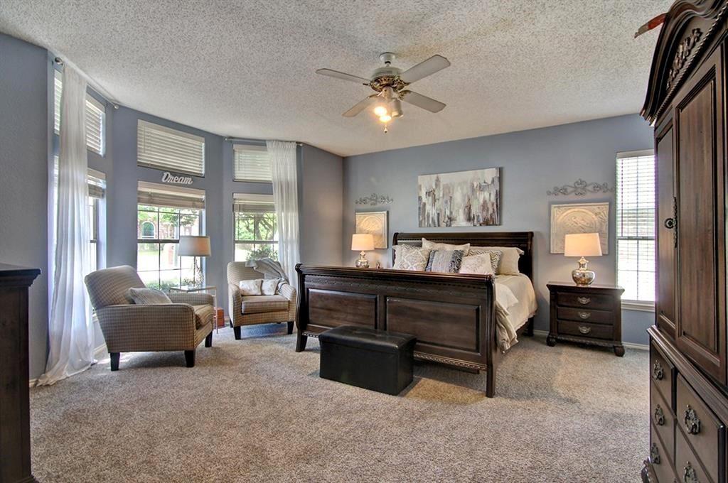 Vista Of Eldorado Ph II - Residential Lease