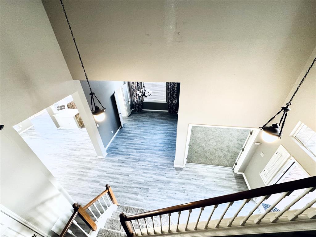 Vista Of Eldorado Ph II - Residential Lease